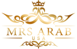MRS ARAB USA