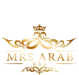 MRS ARAB USA